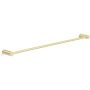 Wieszak na ręcznik złoty HDNEOBD03 Heat Decor HD-NEO zdj.1
