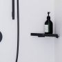 Półka 41741670 Hansgrohe AddStoris zdj.4