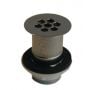 Korek do umywalki chrom D5852AA Ideal Standard Multisuite zdj.1