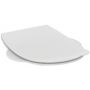 Deska sedesowa biała S453301 Ideal Standard Contour 21 zdj.1