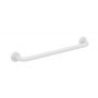 Uchwyt dla niepełnosprawnych S6455AC Ideal Standard Contour 21 zdj.1