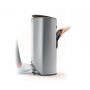 Kosz na śmieci 30 l stal 30150 Joseph Joseph Bins & Recycling zdj.3