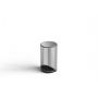 Kosz na śmieci 10 l stal 30152 Joseph Joseph StainlessSteel zdj.2