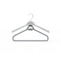 Wieszaki na ubrania 55018 Joseph Joseph Orderly zdj.1