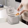 Pojemnik na odpady 4 l 30015 Joseph Joseph Intelligent Waste zdj.8