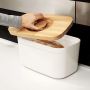 Pojemniki na pieczywo 81097 Joseph Joseph Bread Bin zdj.6