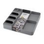 Organizer 85127 Joseph Joseph Drawer Store zdj.2