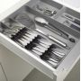 Organizer 85127 Joseph Joseph Drawer Store zdj.4