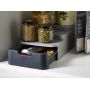 Organizer 85145 Joseph Joseph Cupboard Store zdj.6