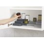 Organizer 85146 Joseph Joseph Cupboard Store zdj.5