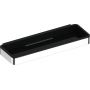 Półka prysznicowa 28.8 cm 14958010037 Keuco Plan zdj.1