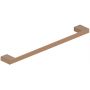 Drążek na ręcznik miedź 86403534 KFA Armatura zdj.1