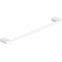Drążek na ręcznik biały 86403544 KFA Armatura zdj.1