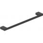 Drążek na ręcznik czarny 86403581 KFA Armatura zdj.1