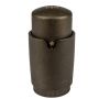 Głowica termostatyczna miedź 88653019 KFA Armatura Komfort Pro zdj.1