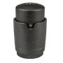 Głowica termostatyczna grafit 88653061 KFA Armatura Komfort Pro zdj.1