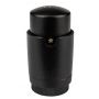 Głowica termostatyczna czarny 88653081 KFA Armatura Komfort Pro zdj.1