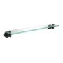 Półka prysznicowa 60 cm czarna 292000500005 Kronenbach Lima 2.0 Black zdj.1