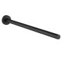 Wieszak na ręcznik czarny 292000705005 Kronenbach Lima 2.0 Black zdj.1