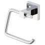 Stojak na papier toaletowy chrom 292101005005 Kronenbach Quara zdj.1
