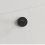 Wieszak na ręcznik czarny 292000705005 Kronenbach Lima 2.0 Black zdj.6