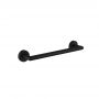 Uchwyt wannowy 292001515005 Kronenbach Lima 2.0 Black zdj.1
