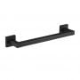 Uchwyt wannowy 292101511904 Kronenbach Quara 2.0 Black zdj.1