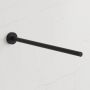 Wieszak na ręcznik czarny 292000705005 Kronenbach Lima 2.0 Black zdj.7