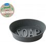 Mydelniczka 1413120 Koziol Soap zdj.1