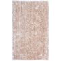 Dywanik łazienkowy 60x40 cm prostokątny beżowy 506952 Multi-Decor Chenille zdj.1