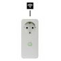 Sterownik WIFISOCKET Mill WIFI Socket zdj.1