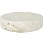 Mydelniczka AWD02341546 Q-Bath Pure Natural zdj.1