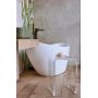 Taboret AWD02341564 Q-Bath Modern Look zdj.3