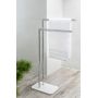 Q-Bath Perfect Minimalism AWD02341565 wieszak zdj.3