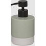 Dozownik do mydła 150 ml 801132 Sealskin Sablon zdj.1