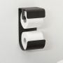 Sealskin Brix 362471819 uchwyt na papier toaletowy zdj.3
