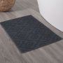 Dywanik łazienkowy 800095 Sealskin Aztec zdj.5