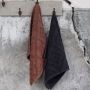 Dywanik łazienkowy 800098 Sealskin Aztec zdj.5