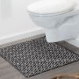 Dywanik łazienkowy 800107 Sealskin Trellis zdj.5
