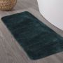 Dywanik łazienkowy 800117 Sealskin Angora zdj.5