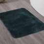 Dywanik łazienkowy 800119 Sealskin Angora zdj.5