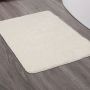 Dywanik łazienkowy 800120 Sealskin Angora zdj.5