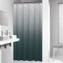 Zasłona prysznicowa 800135 Sealskin Blend zdj.8
