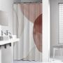 Zasłona prysznicowa 800139 Sealskin Earth zdj.7