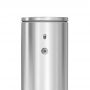 Dozownik do mydła 266 ml stal ST1082 Simple Human zdj.4