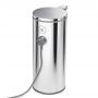 Dozownik do mydła 266 ml stal ST1092 Simple Human zdj.2