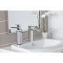 Dozownik do mydła 266 ml stal ST1092 Simple Human zdj.5