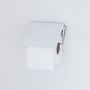 Brabantia ReNew 414565 uchwyt na papier toaletowy zdj.7