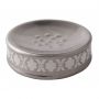 Mydelniczka LAGLAZEMYDELNSRE Splendid Glaze zdj.1