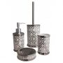 Mydelniczka LAGLAZEMYDELNSRE Splendid Glaze zdj.2
